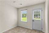 215 Lee Road 942 - Photo 8