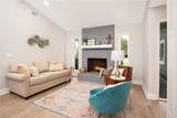 1410 India Road - Photo 10