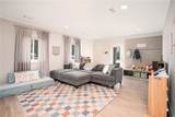 1410 India Road - Photo 11