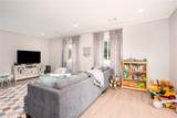 1410 India Road - Photo 12