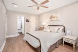 1410 India Road - Photo 13