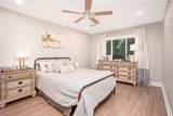1410 India Road - Photo 14