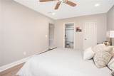 1410 India Road - Photo 15