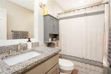 1410 India Road - Photo 16
