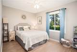 1410 India Road - Photo 17