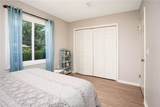 1410 India Road - Photo 18