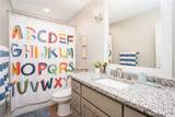 1410 India Road - Photo 19