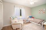 1410 India Road - Photo 20