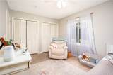 1410 India Road - Photo 21