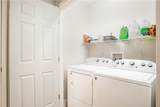 1410 India Road - Photo 22