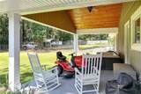 1410 India Road - Photo 23
