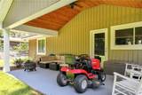 1410 India Road - Photo 24