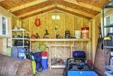 1410 India Road - Photo 26