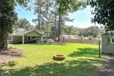 1410 India Road - Photo 27