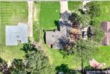 1410 India Road - Photo 28