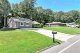 1410 India Road - Photo 3
