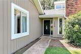 1410 India Road - Photo 4