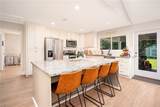 1410 India Road - Photo 5