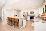 1410 India Road - Photo 6