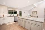 1410 India Road - Photo 7