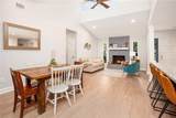 1410 India Road - Photo 8