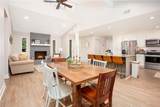 1410 India Road - Photo 9