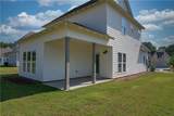 136 Firefly Lane - Photo 10