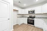 964 Como Way - Photo 10