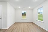 964 Como Way - Photo 11