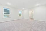 964 Como Way - Photo 12