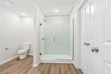 964 Como Way - Photo 14