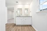 964 Como Way - Photo 15