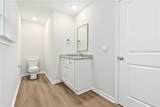 964 Como Way - Photo 18