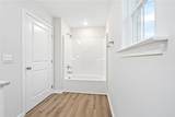 964 Como Way - Photo 19