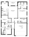 964 Como Way - Photo 4