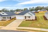964 Como Way - Photo 5