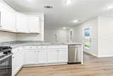 964 Como Way - Photo 8