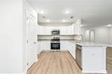 964 Como Way - Photo 9