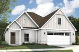 2688 Cantera Court - Photo 1