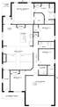 2688 Cantera Court - Photo 4