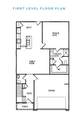 2656 Jansen Avenue - Photo 2