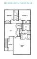 2656 Jansen Avenue - Photo 3