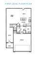 2644 Jansen Avenue - Photo 3