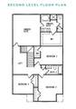 2644 Jansen Avenue - Photo 4