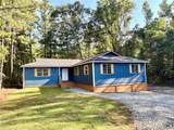 206 Lee Road 30 - Photo 1