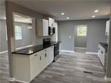 206 Lee Road 30 - Photo 10