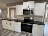 206 Lee Road 30 - Photo 11