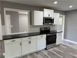 206 Lee Road 30 - Photo 12
