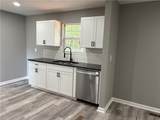 206 Lee Road 30 - Photo 13