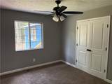 206 Lee Road 30 - Photo 14